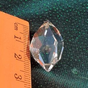 Herkimer Diamond
